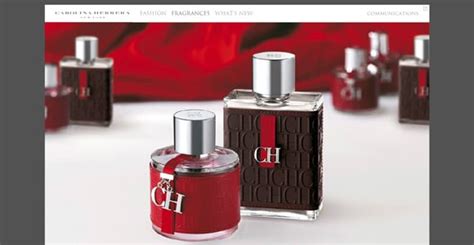 perfume splits|best sample perfume websites.